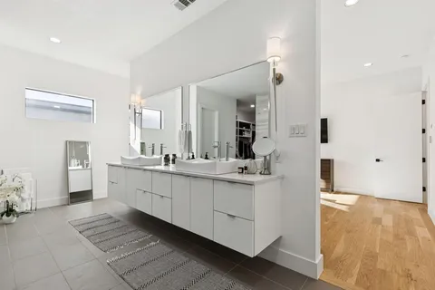 $1,495,000 | 4826 March Avenue, Dallas, TX 75209