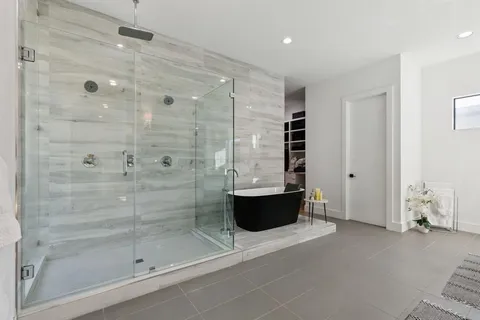 $1,495,000 | 4826 March Avenue, Dallas, TX 75209