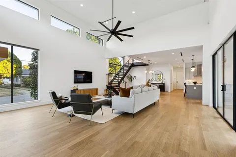 $1,495,000 | 4826 March Avenue, Dallas, TX 75209