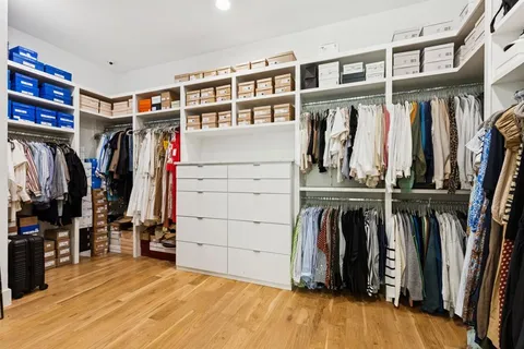 $1,495,000 | 4826 March Avenue, Dallas, TX 75209