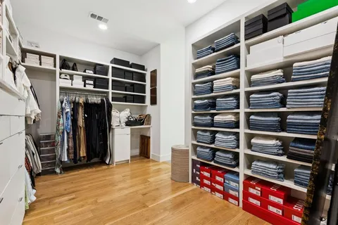 $1,495,000 | 4826 March Avenue, Dallas, TX 75209