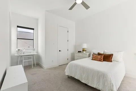 $1,495,000 | 4826 March Avenue, Dallas, TX 75209