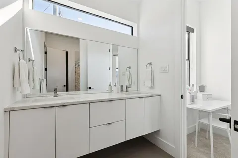 $1,495,000 | 4826 March Avenue, Dallas, TX 75209