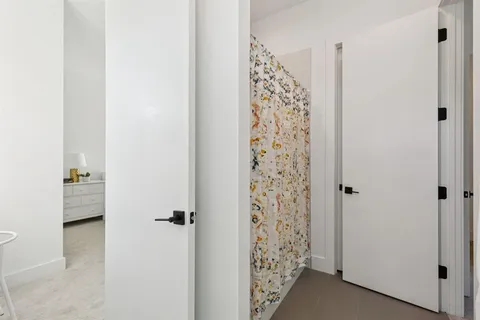 $1,495,000 | 4826 March Avenue, Dallas, TX 75209