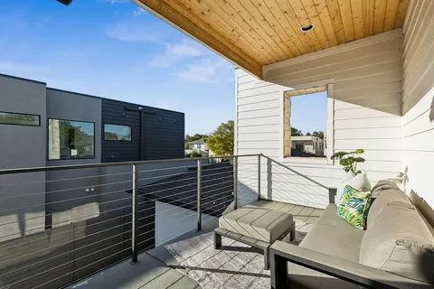 $1,495,000 | 4826 March Avenue, Dallas, TX 75209