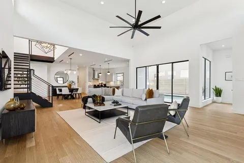 $1,495,000 | 4826 March Avenue, Dallas, TX 75209