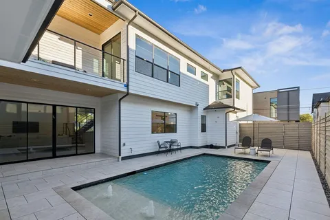 $1,495,000 | 4826 March Avenue, Dallas, TX 75209