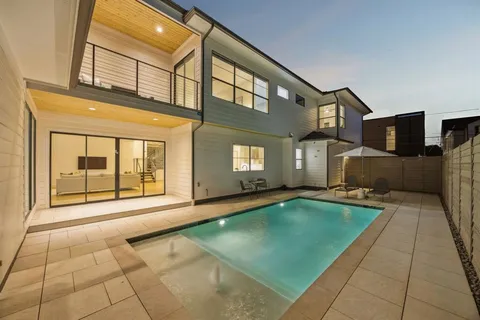 $1,495,000 | 4826 March Avenue, Dallas, TX 75209