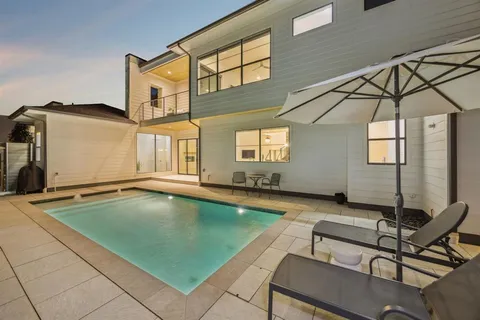 $1,495,000 | 4826 March Avenue, Dallas, TX 75209