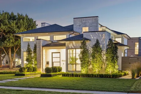 $1,495,000 | 4826 March Avenue, Dallas, TX 75209