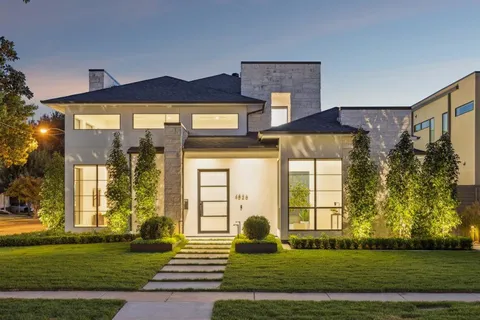 $1,495,000 | 4826 March Avenue, Dallas, TX 75209