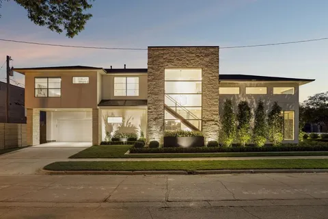 $1,495,000 | 4826 March Avenue, Dallas, TX 75209