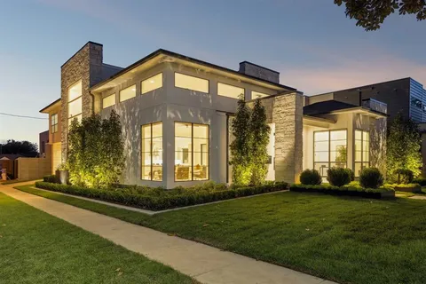 $1,495,000 | 4826 March Avenue, Dallas, TX 75209