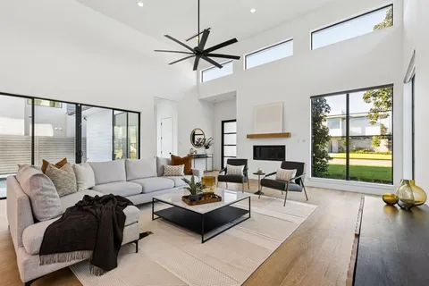 $1,495,000 | 4826 March Avenue, Dallas, TX 75209