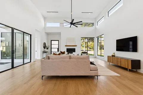 $1,495,000 | 4826 March Avenue, Dallas, TX 75209