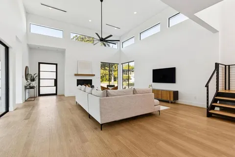 $1,495,000 | 4826 March Avenue, Dallas, TX 75209