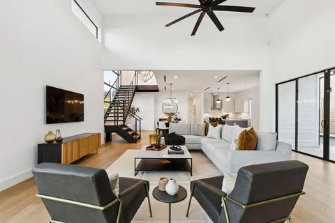 $1,495,000 | 4826 March Avenue, Dallas, TX 75209