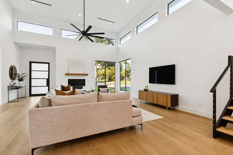 $1,495,000 | 4826 March Avenue, Dallas, TX 75209