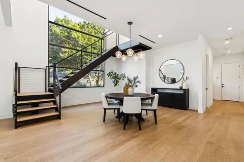 $1,495,000 | 4826 March Avenue, Dallas, TX 75209