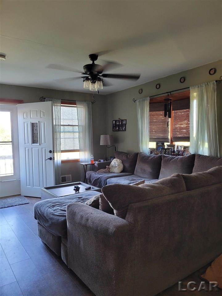 12777 Plank Road Clayton, MI 49235 - Photo 13 of 24