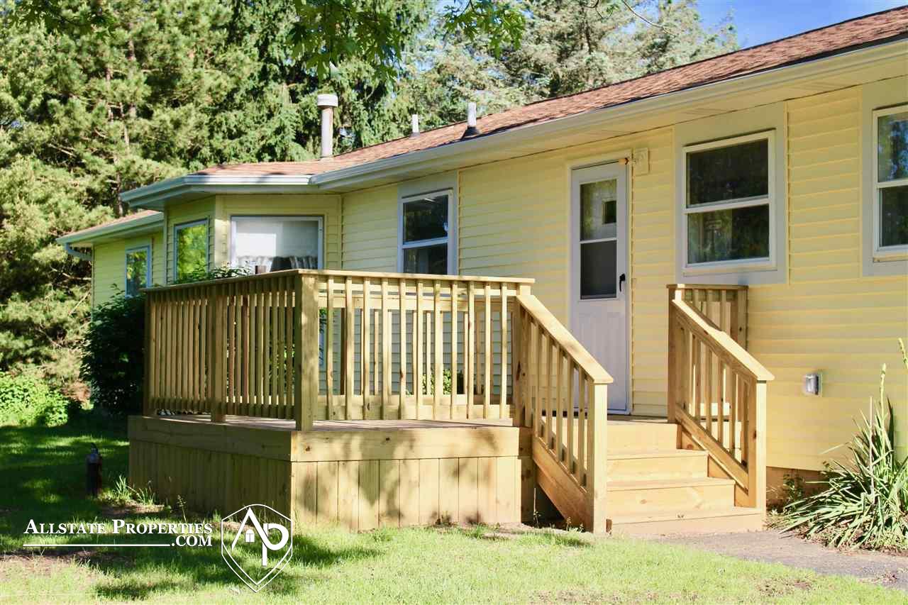 10274 East Mt Morris Road Davison, MI 48423 - Photo 35 of 38 50077506-34.JPG