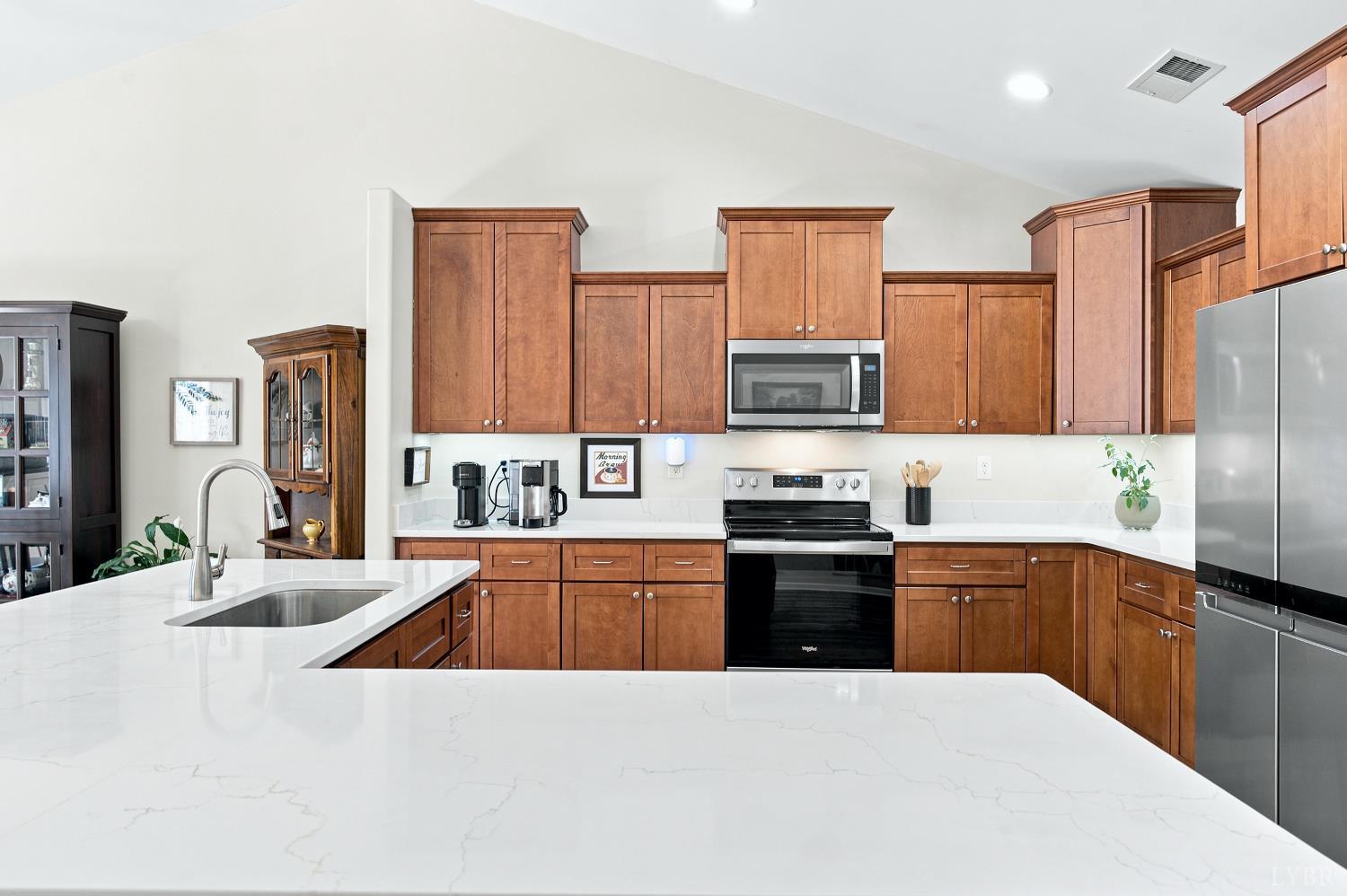 2423 River Road Madison Heights, VA 24572 - Photo 15 of 52 Gallery Image 15