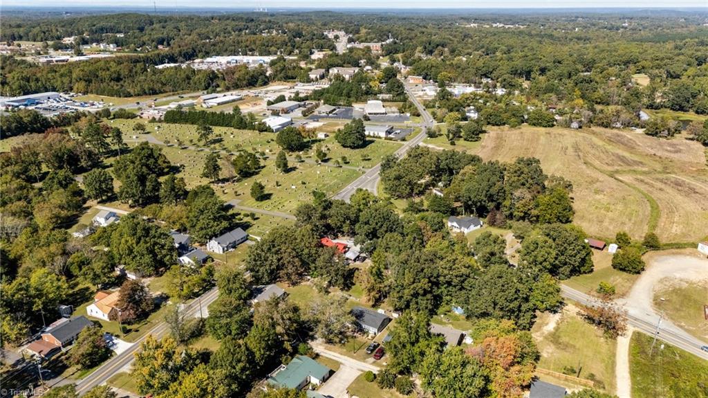 41 Peace Road Roxboro, NC 27573 - Photo 19 of 19