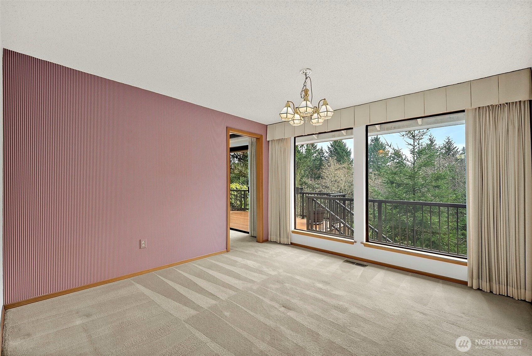 8875 Banner Road Southeast Port Orchard, WA 98367 - Photo 6 of 40 Gallery Image 6