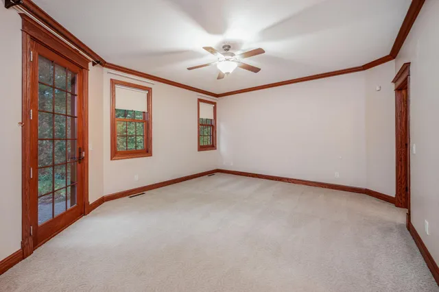 $794,000 | 221 Woodhill Court, Mankato, MN 56001