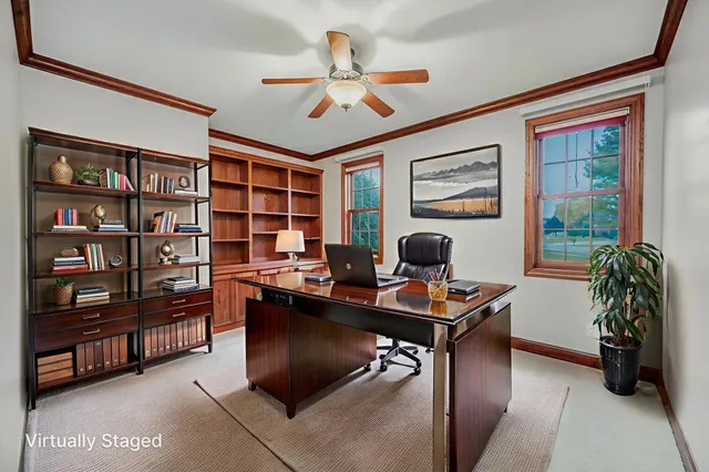 $794,000 | 221 Woodhill Court, Mankato, MN 56001