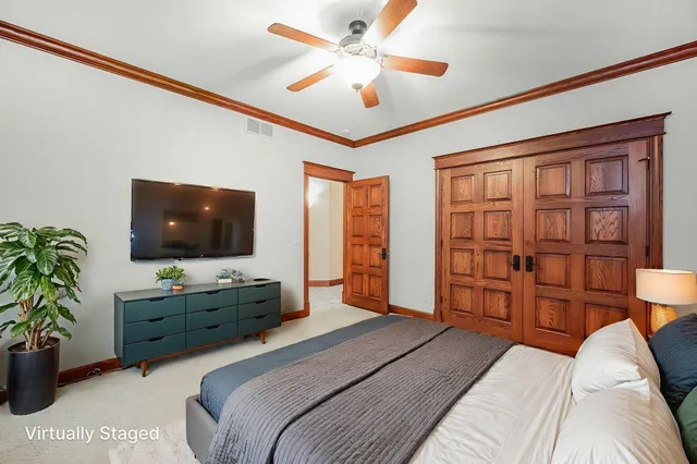 $794,000 | 221 Woodhill Court, Mankato, MN 56001