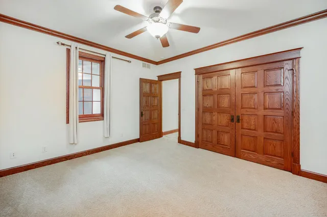 $794,000 | 221 Woodhill Court, Mankato, MN 56001