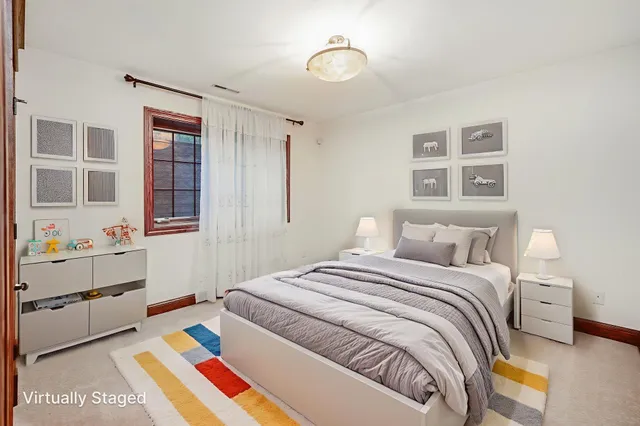 $794,000 | 221 Woodhill Court, Mankato, MN 56001