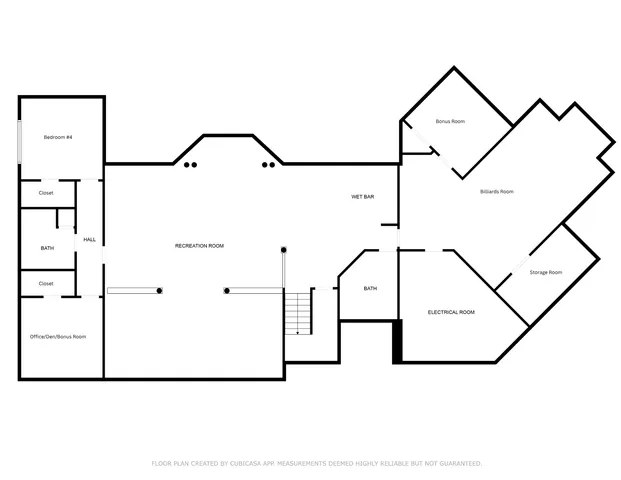 $794,000 | 221 Woodhill Court, Mankato, MN 56001