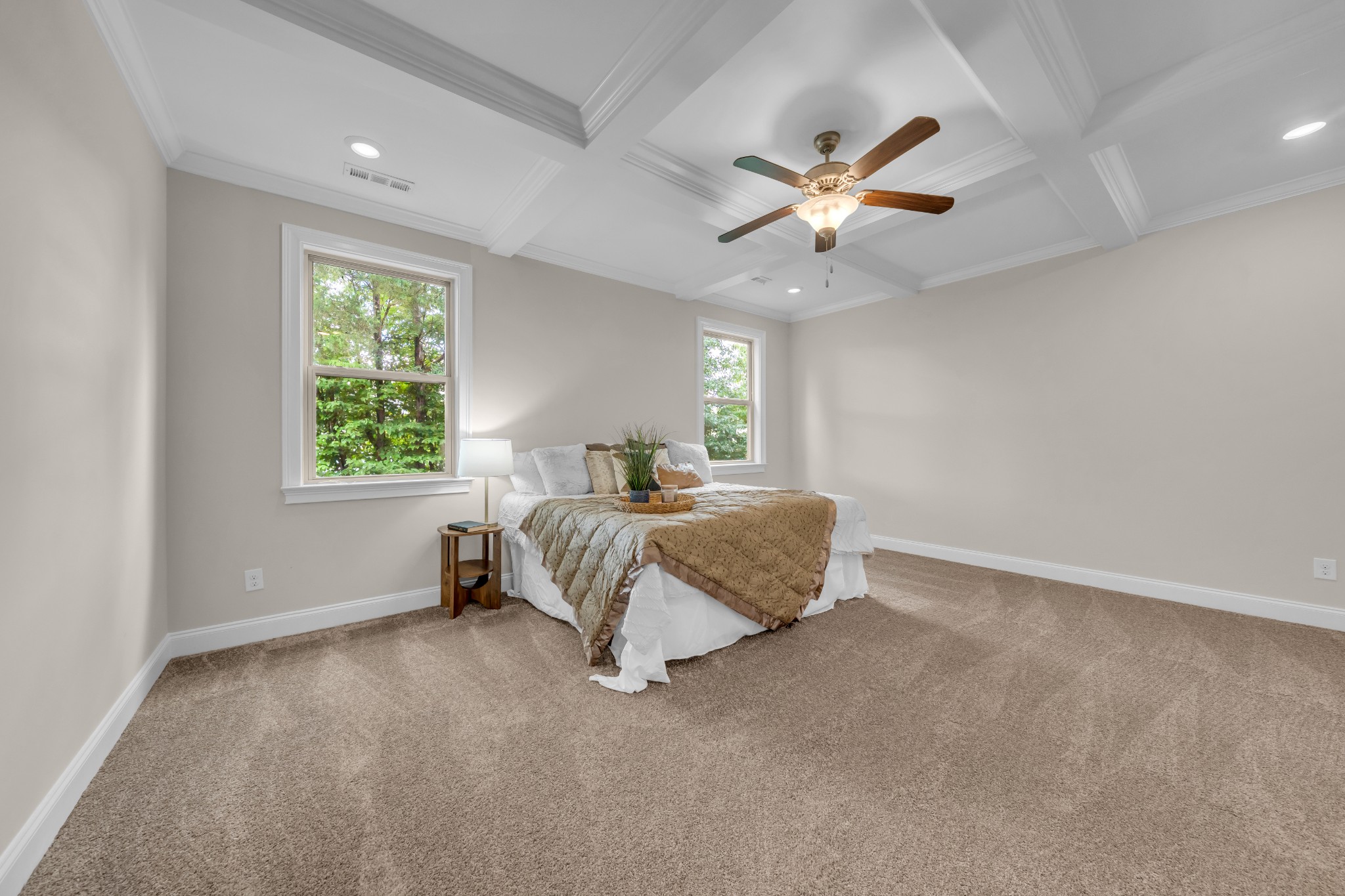 1175 Batbriar Road Murfreesboro, TN 37128 - Photo 18 of 41 Gallery Image 18