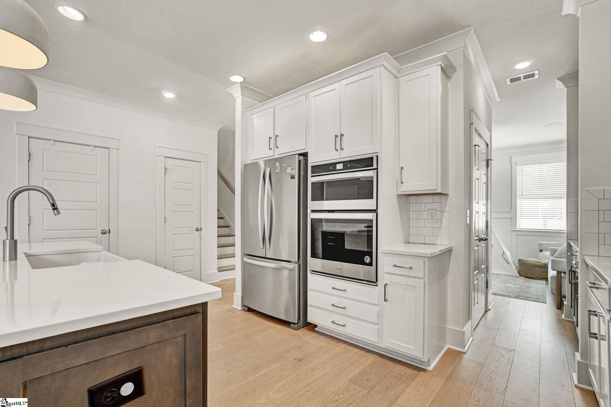 201 Deerview Trail Simpsonville, SC 29680 - Photo 12 of 49