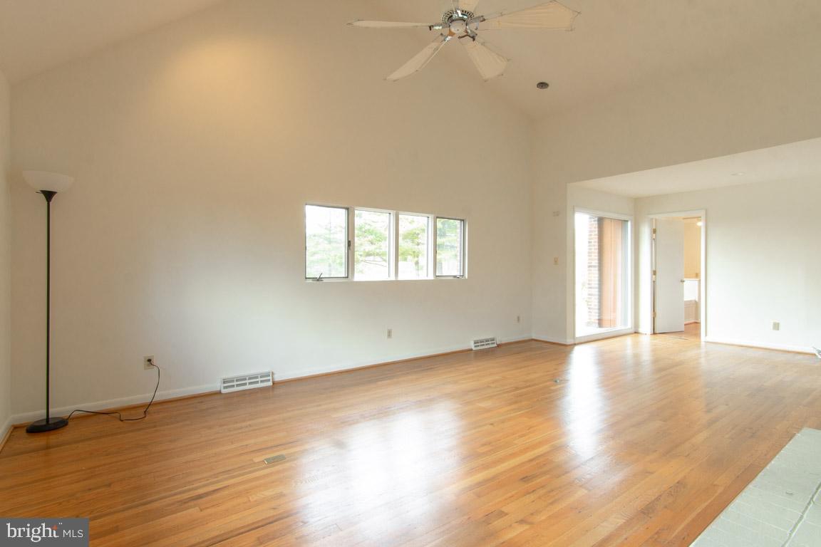 13733 Cuba Road Cockeysville, MD 21030 - Photo 34 of 82 This room could also be a first floor fam room