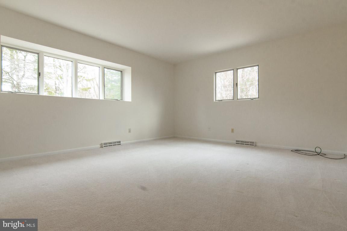 13733 Cuba Road Cockeysville, MD 21030 - Photo 44 of 82 All of the bedrooms have great natural light