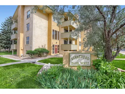 $255,000 | 3030 Oneal Parkway, Unit 19, Boulder, CO 80301