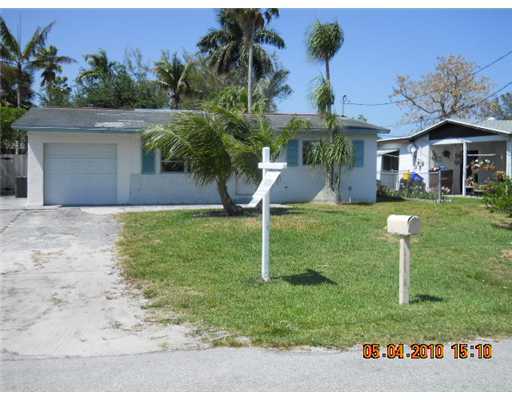 3575 Hunt Road Lake Worth, FL 33461 - Photo 1 of 11 Primary Photo