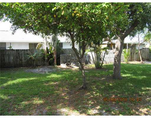 3575 Hunt Road Lake Worth, FL 33461 - Photo 11 of 11 Additional Photo