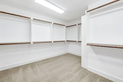 $475,000 | 13412 Preston Cliff Court, Houston, TX 77077