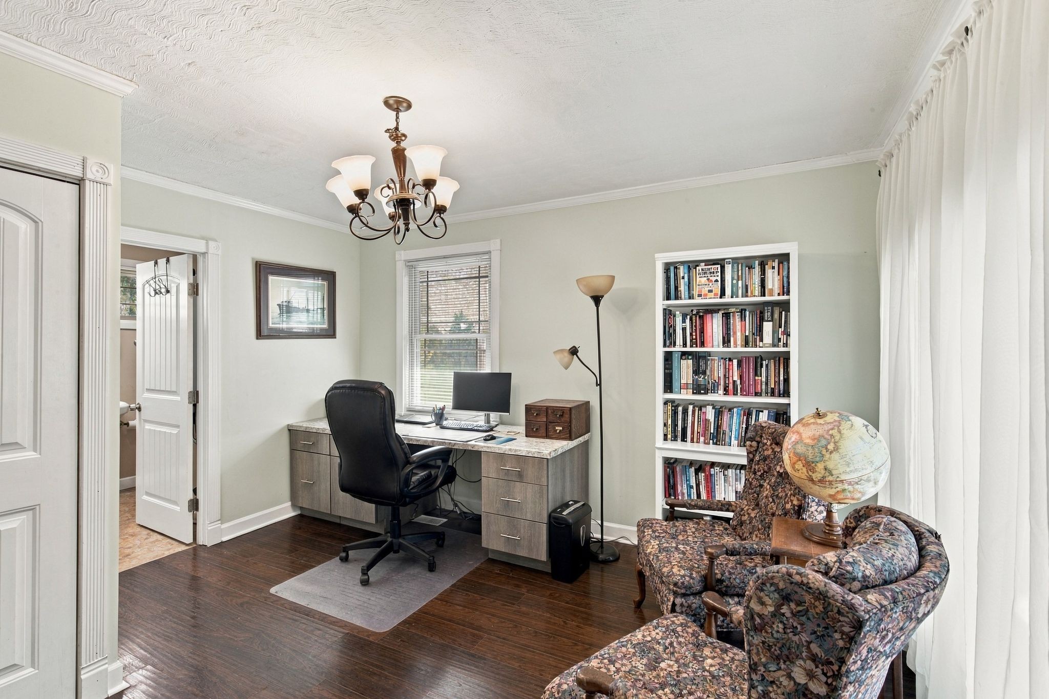 904 Mitchell Road Nashville, TN 37206 - Photo 16 of 19 Gallery Image 16