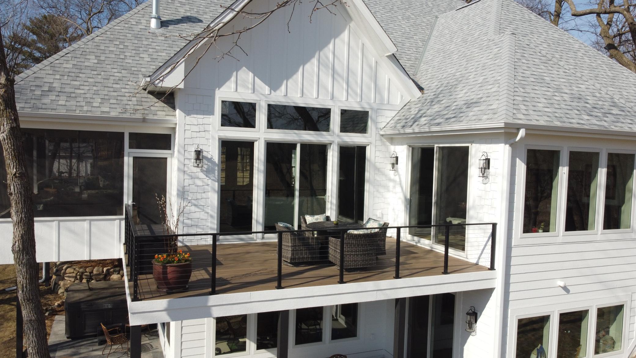 95 Birch Bluff Road Excelsior, MN 55331 - Photo 18 of 38 Gallery Image 18