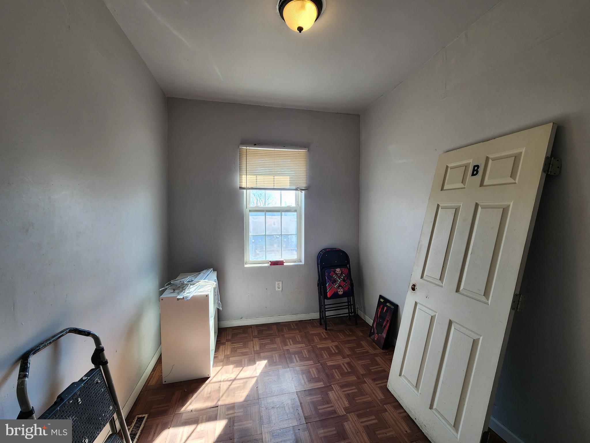2217 Bryant Avenue Baltimore, MD 21217 - Photo 24 of 31
