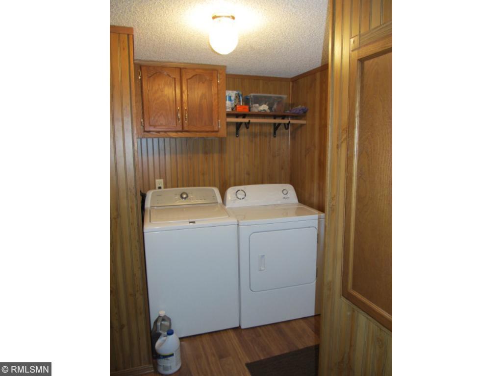 290 177th Street Star Prairie, WI 54026 - Photo 16 of 21 Gallery Image 16