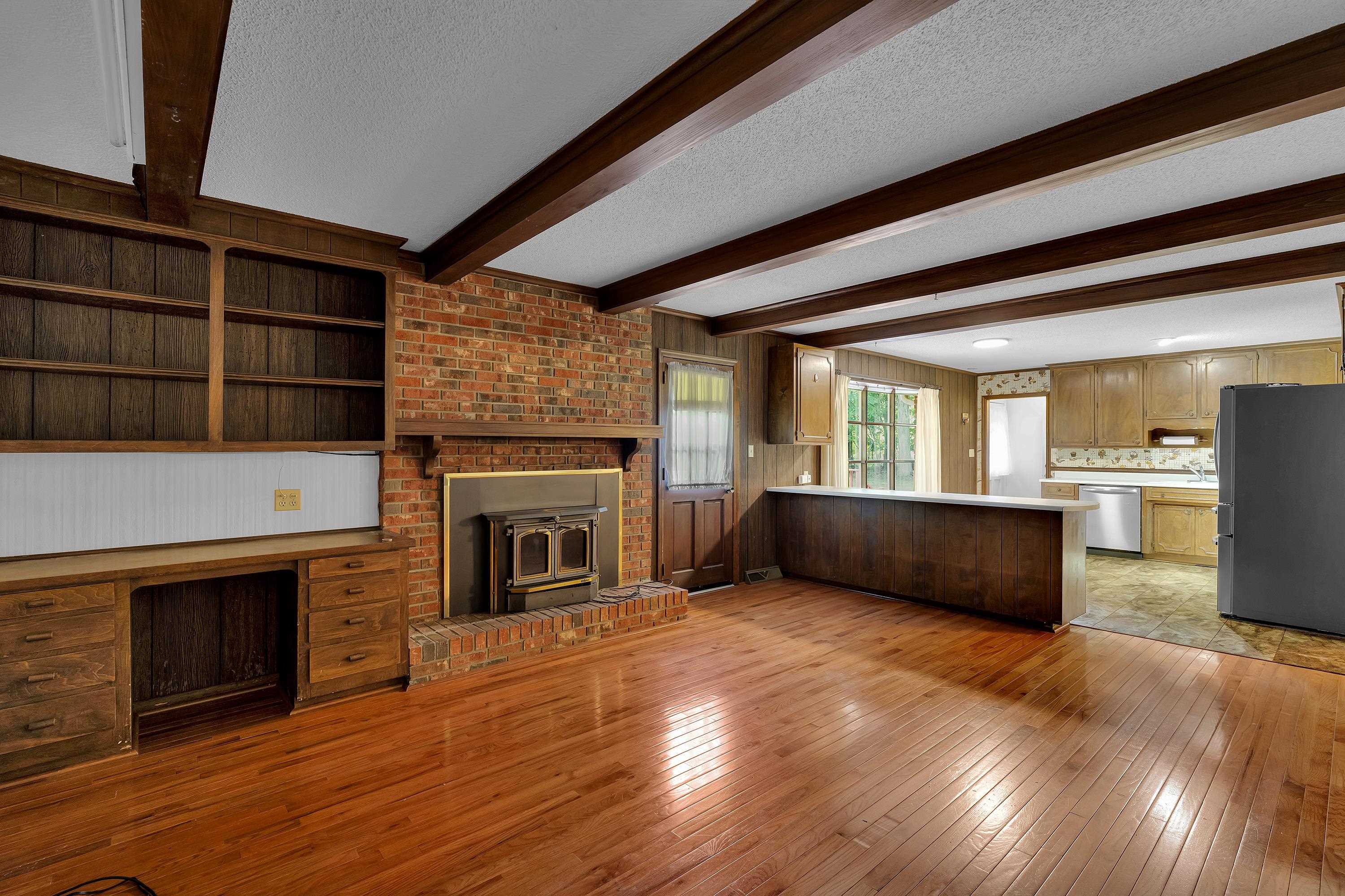 221 Dairy Ridge Road Spartanburg, SC 29302 - Photo 26 of 31 Gallery Image 26