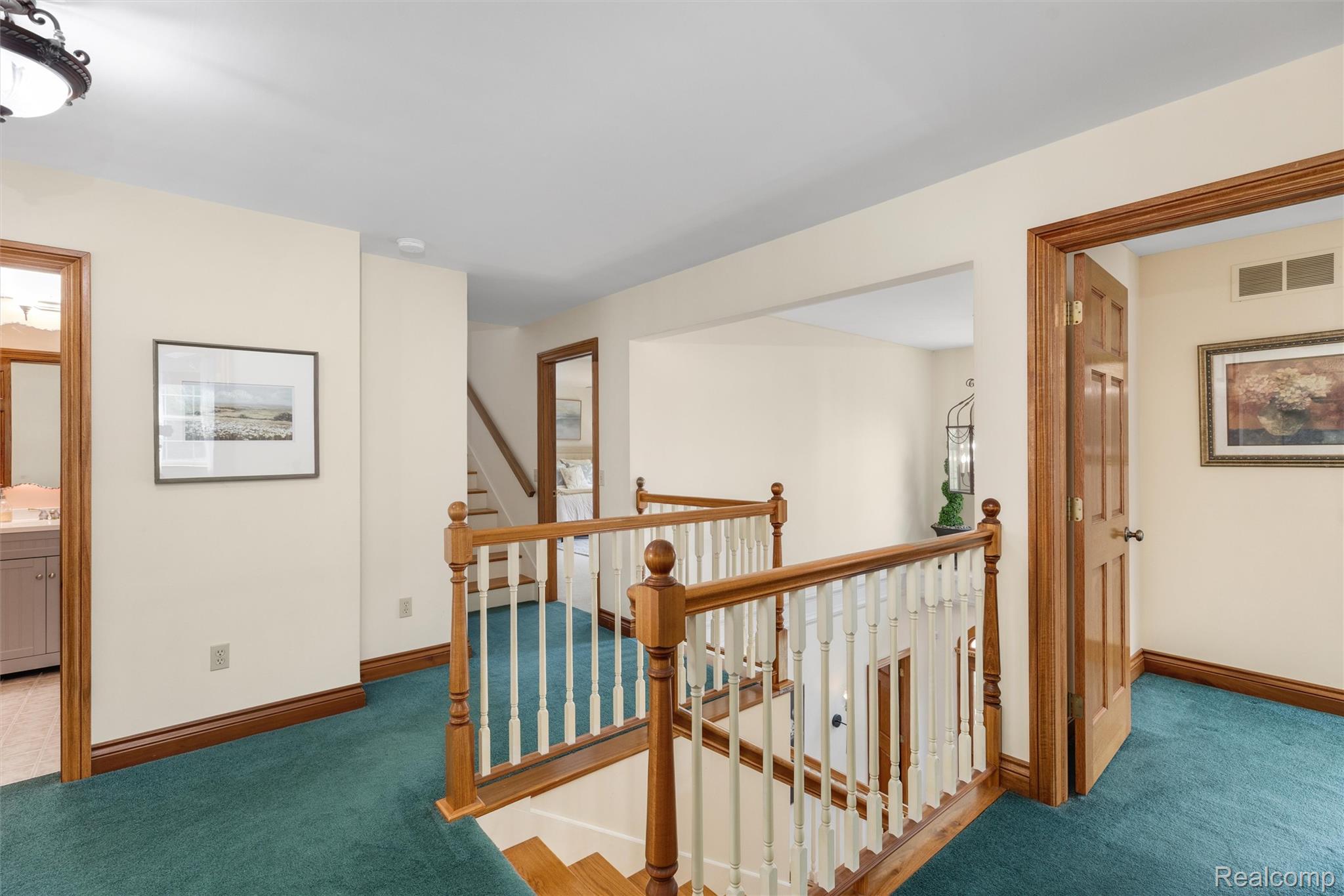 21280 Merriman Road New Boston, MI 48164 - Photo 37 of 65 54-21280 Merriman Rd 0059.jpg
