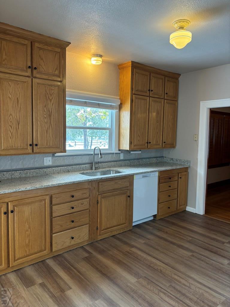 27118 S Road Pueblo, CO 81006 - Photo 19 of 43 Gallery Image 19