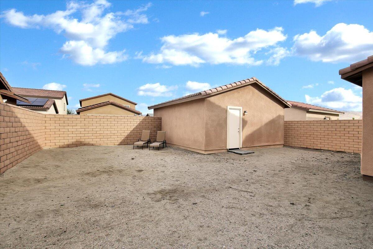 67440 Rio Naches Road Cathedral City, CA 92234 - Photo 10 of 28 08-IMG_7651